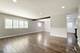 6425 Clark, Woodridge, IL 60517