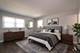 6425 Clark, Woodridge, IL 60517