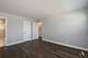 6425 Clark, Woodridge, IL 60517