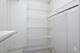 6425 Clark, Woodridge, IL 60517