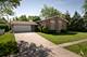 6425 Clark, Woodridge, IL 60517