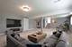 6425 Clark, Woodridge, IL 60517
