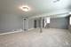 6425 Clark, Woodridge, IL 60517