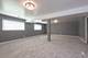 6425 Clark, Woodridge, IL 60517