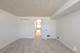 6425 Clark, Woodridge, IL 60517