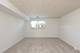6425 Clark, Woodridge, IL 60517