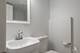 6425 Clark, Woodridge, IL 60517