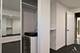 6425 Clark, Woodridge, IL 60517