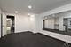 6425 Clark, Woodridge, IL 60517