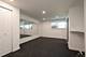 6425 Clark, Woodridge, IL 60517