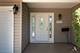 6425 Clark, Woodridge, IL 60517