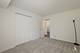 6425 Clark, Woodridge, IL 60517
