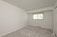 6425 Clark, Woodridge, IL 60517