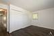 6425 Clark, Woodridge, IL 60517