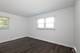 6425 Clark, Woodridge, IL 60517