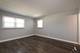 6425 Clark, Woodridge, IL 60517