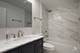 6425 Clark, Woodridge, IL 60517