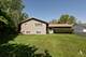 6425 Clark, Woodridge, IL 60517
