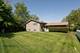 6425 Clark, Woodridge, IL 60517