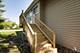 6425 Clark, Woodridge, IL 60517