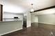 6425 Clark, Woodridge, IL 60517