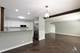 6425 Clark, Woodridge, IL 60517