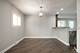 6425 Clark, Woodridge, IL 60517