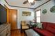 5121 N Nottingham, Chicago, IL 60656