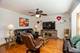 5121 N Nottingham, Chicago, IL 60656