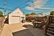 5121 N Nottingham, Chicago, IL 60656