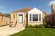 5121 N Nottingham, Chicago, IL 60656