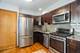 5121 N Nottingham, Chicago, IL 60656
