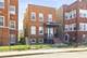 3235 W Thomas Unit 2, Chicago, IL 60651