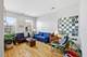 3235 W Thomas Unit 2, Chicago, IL 60651