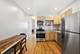 3235 W Thomas Unit 2, Chicago, IL 60651