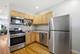 3235 W Thomas Unit 2, Chicago, IL 60651