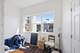 3235 W Thomas Unit 2, Chicago, IL 60651