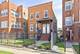 3235 W Thomas Unit 2, Chicago, IL 60651