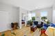 3235 W Thomas Unit 2, Chicago, IL 60651