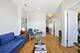 3235 W Thomas Unit 2, Chicago, IL 60651
