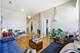 3235 W Thomas Unit 2, Chicago, IL 60651