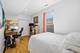 3235 W Thomas Unit 2, Chicago, IL 60651
