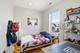 3235 W Thomas Unit 2, Chicago, IL 60651