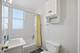 3235 W Thomas Unit 2, Chicago, IL 60651