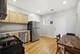 3235 W Thomas Unit 2, Chicago, IL 60651