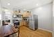 3235 W Thomas Unit 2, Chicago, IL 60651