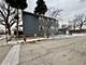 4500 S Wells, Chicago, IL 60609