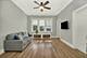 4500 S Wells, Chicago, IL 60609