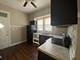 4500 S Wells, Chicago, IL 60609