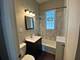 4500 S Wells, Chicago, IL 60609